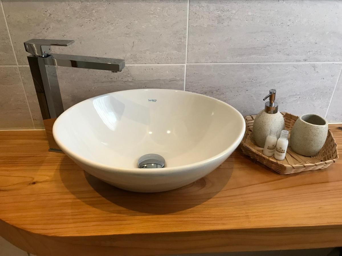 B&B Magenta Bagian luar foto